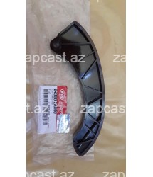 Hyundai Accent 2005-2011 ,  uspokoitel sep başmak dizel böyük